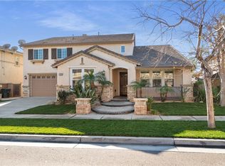 12359 Meritage Ct, Rancho Cucamonga, CA 91739