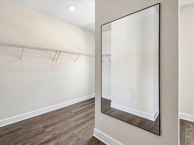2638 Broadhorn Dr — Photo 29