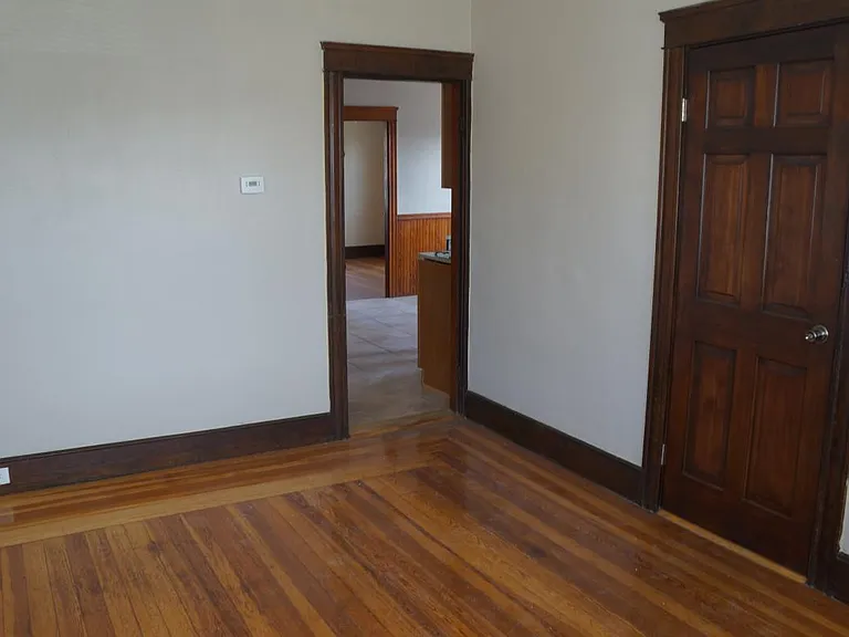 Living Room: Angle 2