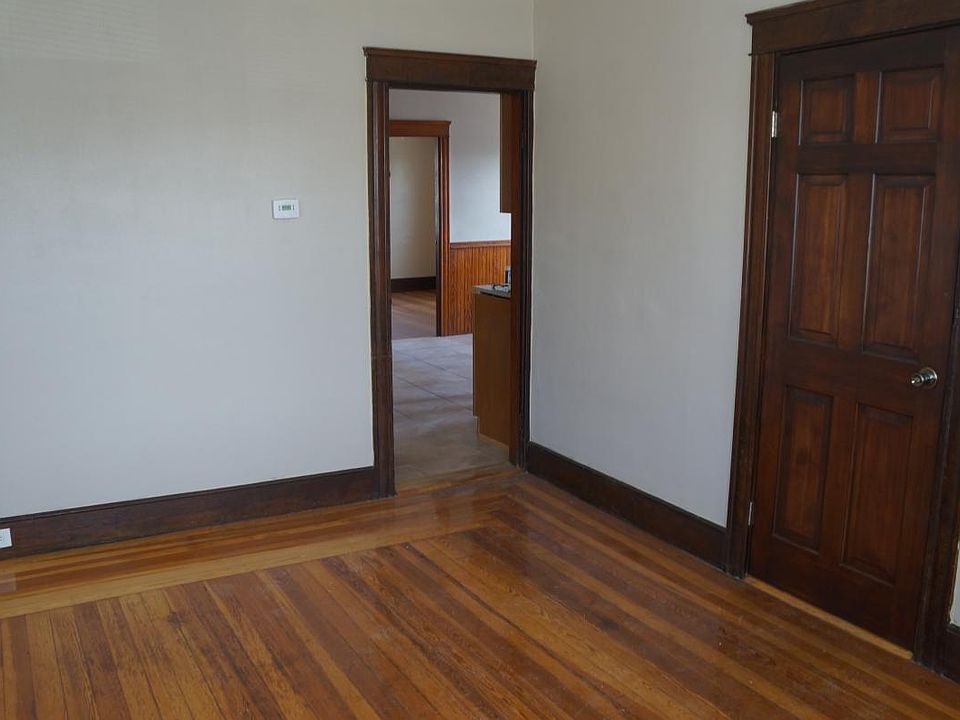 Living Room: Angle 2