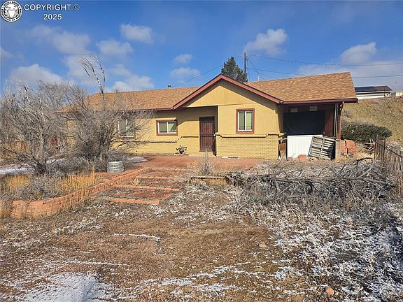 2nd image of 3129 Elizabeth Ave