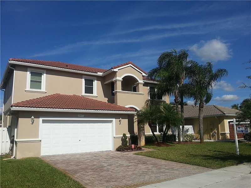 1st image of 19077 NW 23rd Ct
