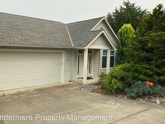 2nd image of 91 Camano Ln
