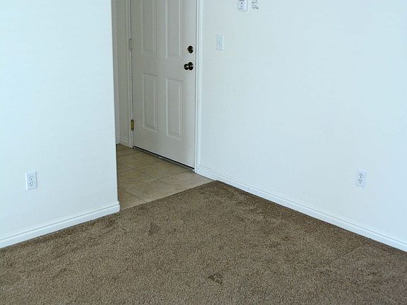 2nd image of 1023 W 1360 S #2G