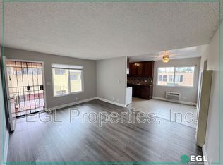 1125 N Madison Ave APT 8, Los Angeles, CA 90029