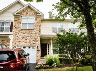 117 Birchwood Dr, West Chester, PA 19380