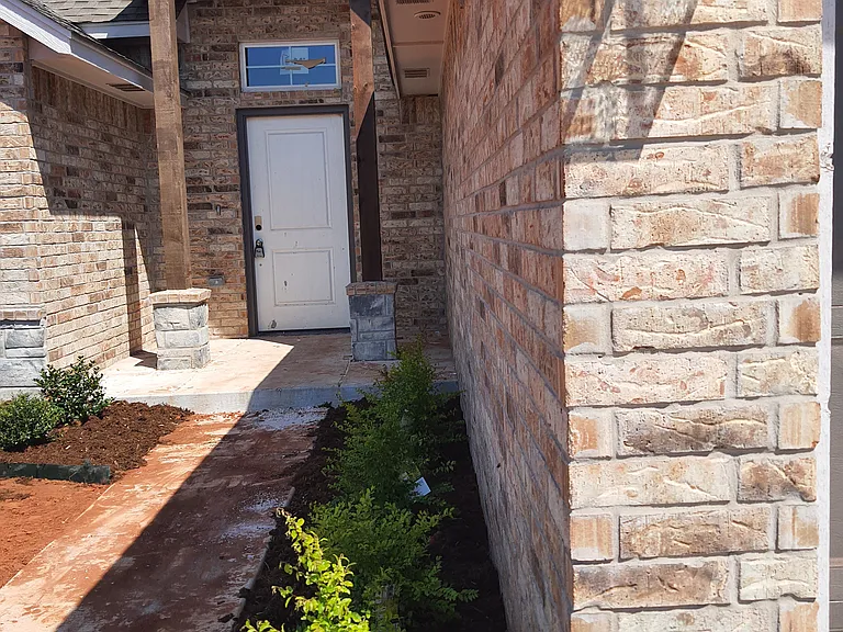 3683 King Arthur Ct — Photo 2