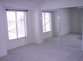 1062 Bradley Sq, Sparks, NV 89434