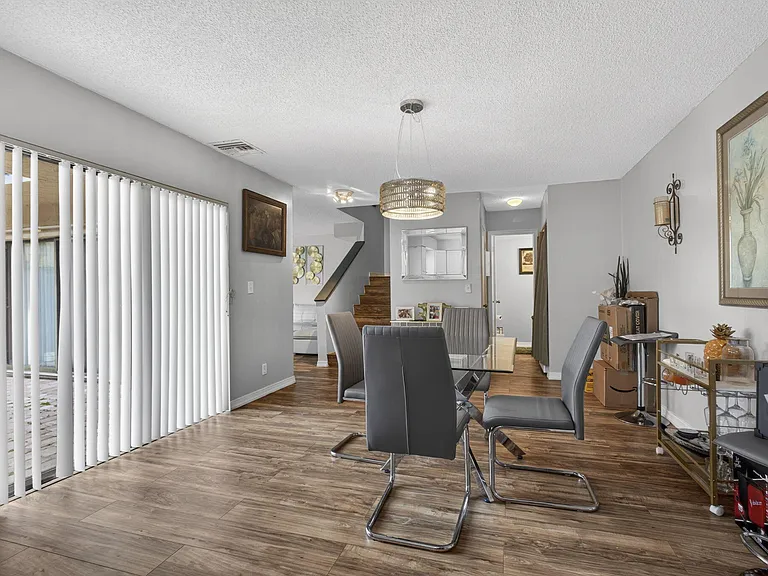 4791 Alder Dr #C — Photo 20