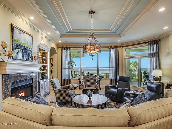 3rd image of 4670 Carlton Dunes Dr Unit 4