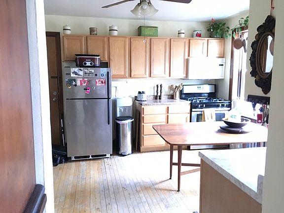 5th image of 2150 W Shakespeare Ave APT 3C