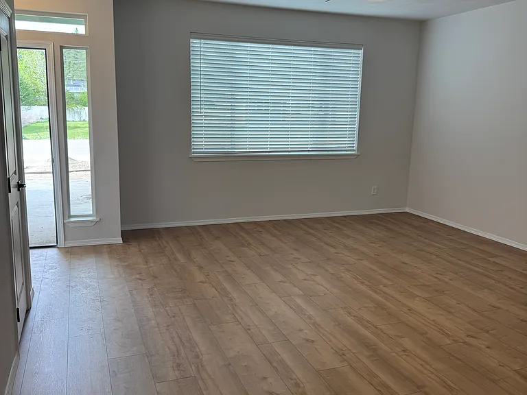 8410 E Rich Ave — Photo 6