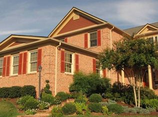 1524 Dunkeld Way, Bel Air, MD 21015