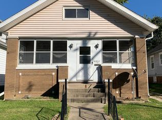 2712 N Peoria Ave, Peoria, IL