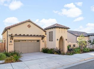 4145 Bernardo Dr, San Luis Obispo, CA 93401