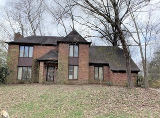 8935 Enton Cv, Germantown, TN 38139