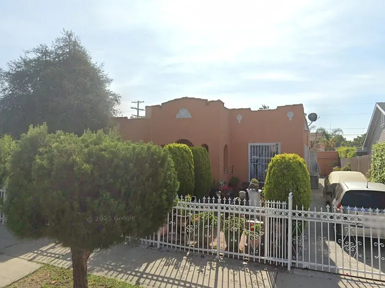 1201 S. Mullen Ave. — Photo 1