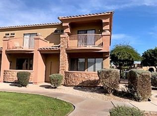 3572 W 22nd Pl, Yuma, AZ 85364
