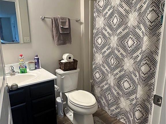 5th image of 2652 Kingman Dr