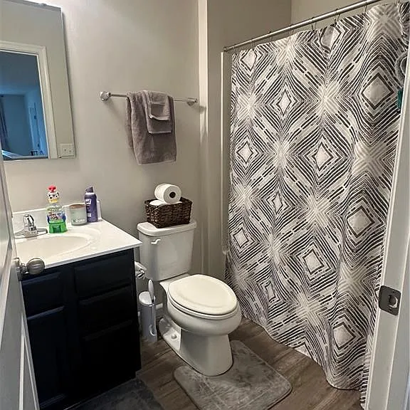 2652 Kingman Dr — Photo 5