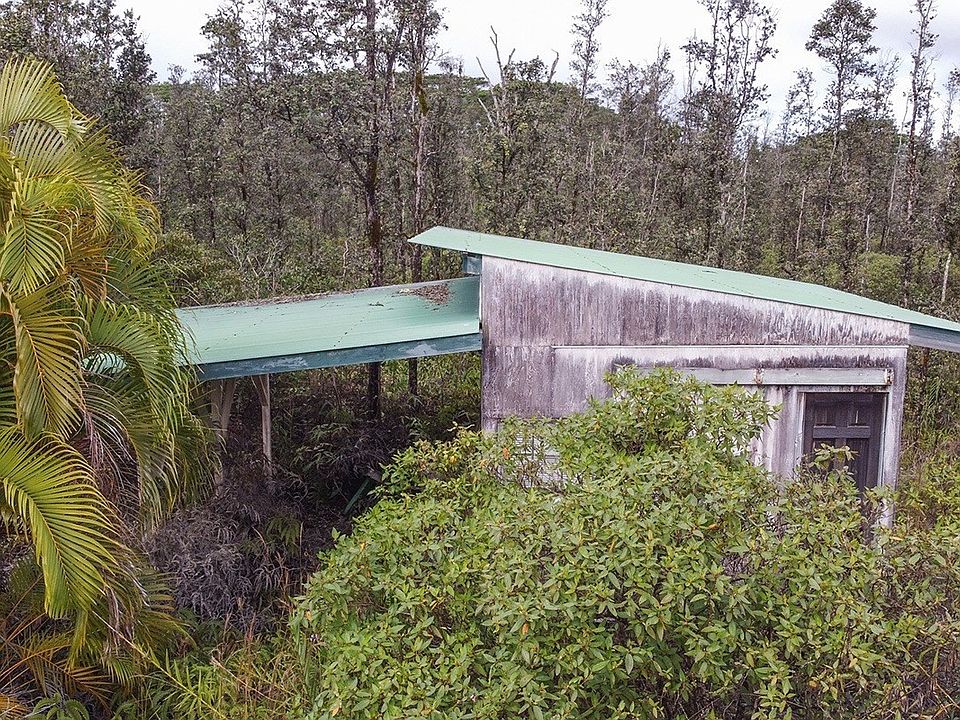 1st image of Road 11 Pulelehua Lot 5999