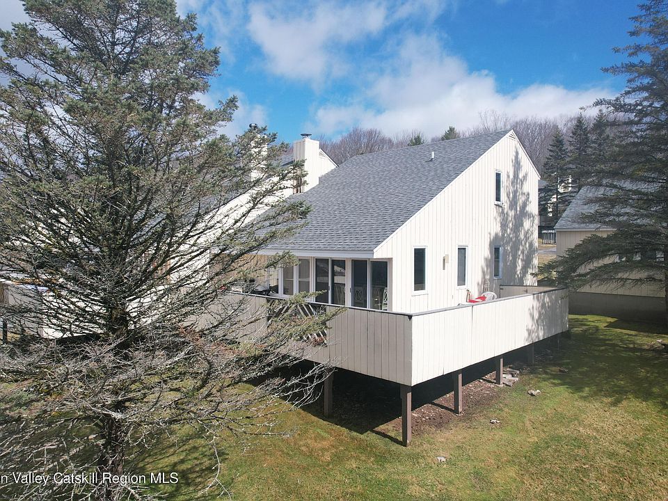 1st image of 90 Pines Drive #4-3