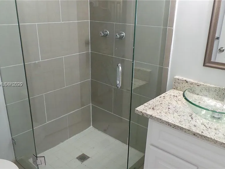 5031 W Oakland Park Blvd #103 — Photo 19
