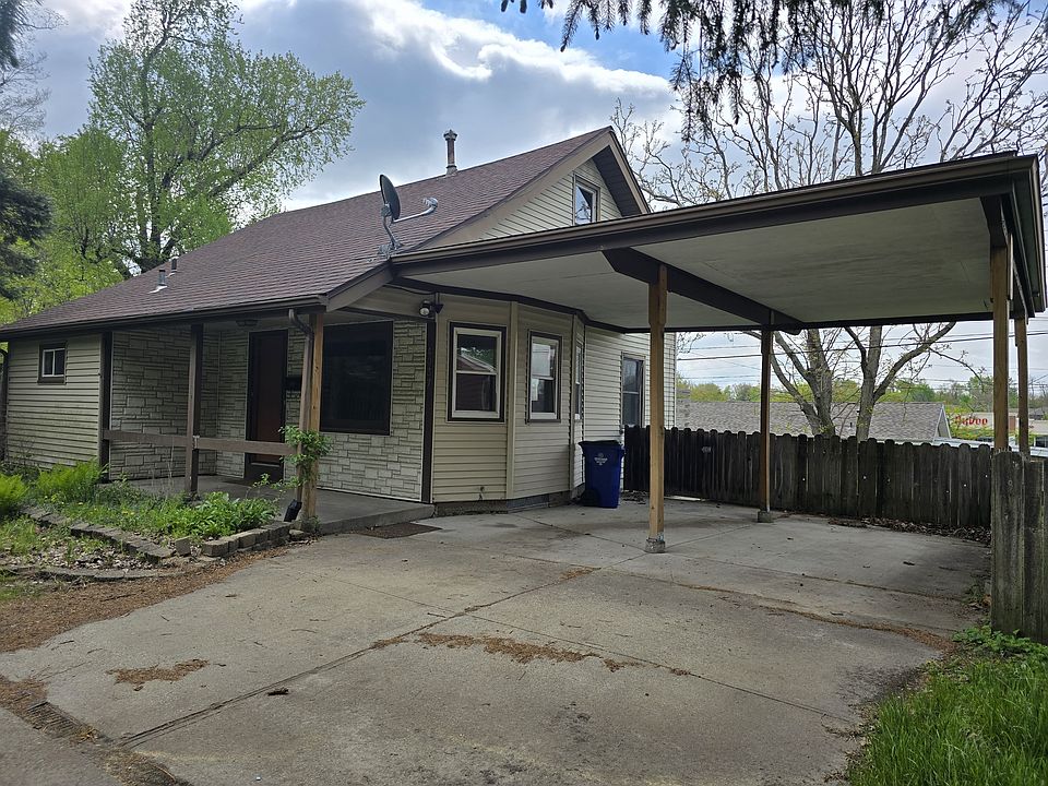 1st image of 4037 Vine Ave SE