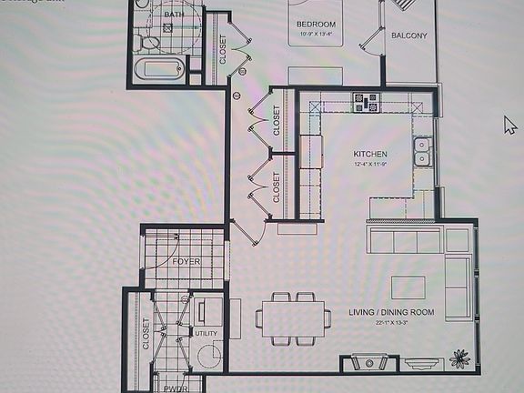 2nd image of 30 Whistler Ct Unit 136