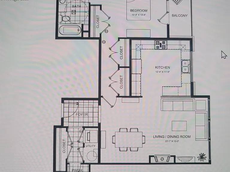 30 Whistler Ct #136 — Photo 2