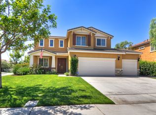 12691 Dairy St, Corona, CA 92880