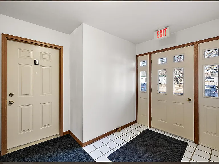 16411 E Ten Mile Rd #4 — Photo 11
