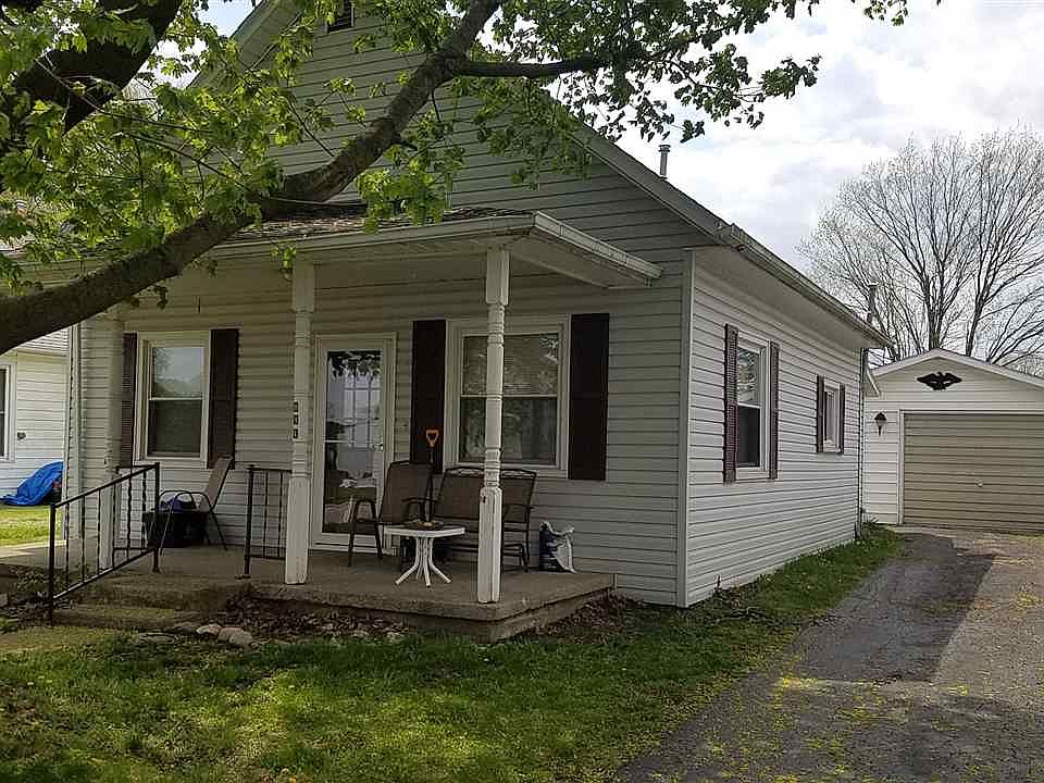1st image of 841 Garfield Ave