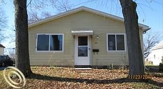 1st image of 805 Scottwood St