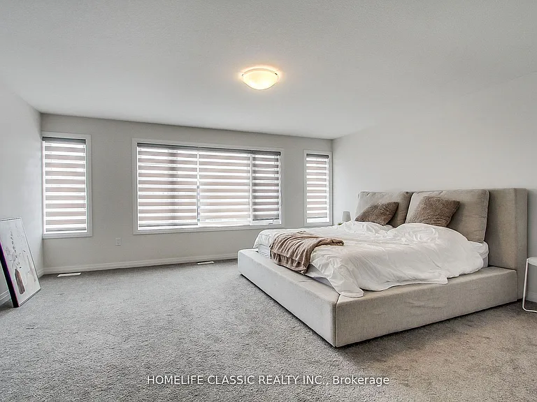 103 Greenwich Ave — Photo 19