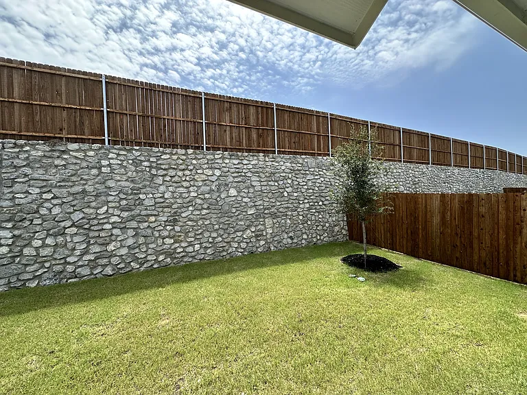 3015 Serenity Ln — Photo 16