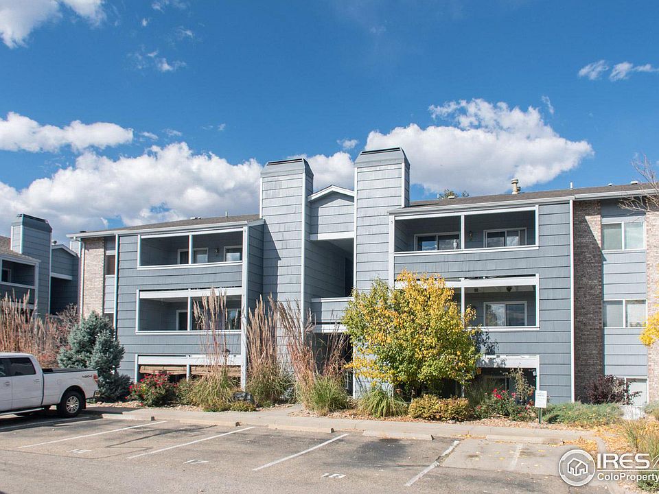 1st image of 4658 White Rock Cir APT 4