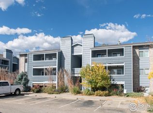 4658 White Rock Cir APT 4, Boulder, CO 80301
