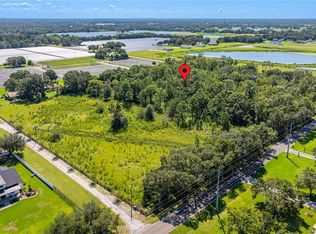 13410 Walden Sheffield Rd, Dover, FL 33527