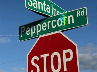 24075 Peppercorn Rd, Punta Gorda, FL 33955