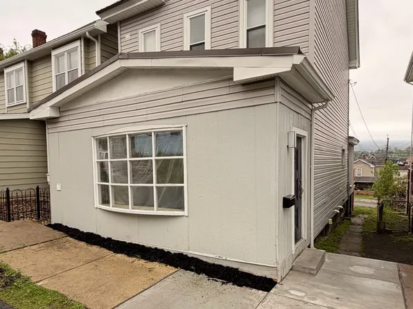 (undisclosed Address), Altoona, PA 16601