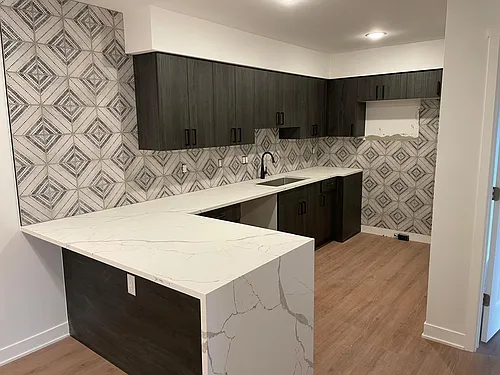 Rosewood Commons Photo 1