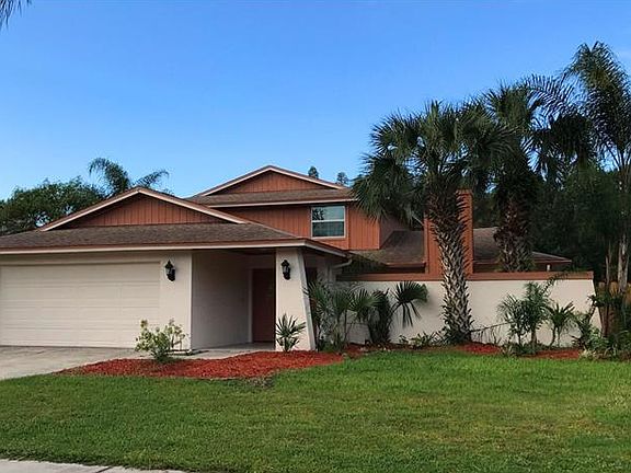 2nd image of 16501 Foothill Dr