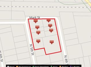 327 N 4th St, St Charles, IL 60174