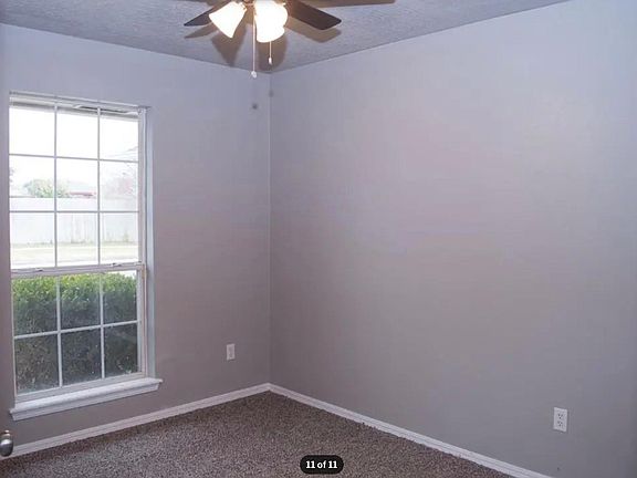 4th image of 309 SW 141st St