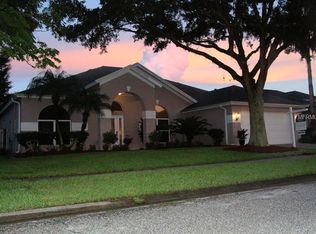 29030 Landbridge St, Wesley Chapel, FL 33543