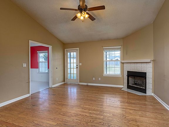 2nd image of 347 Sage Brush Ln