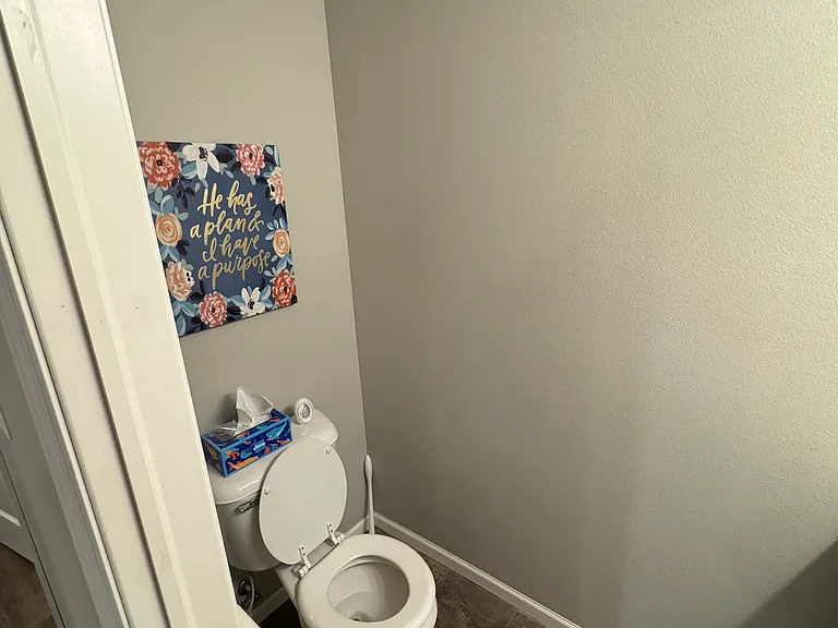 328 Macey Ave — Photo 6