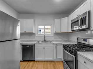396 Taunton Pl, Buffalo, NY