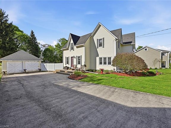 4th image of 776 Canboro Rd